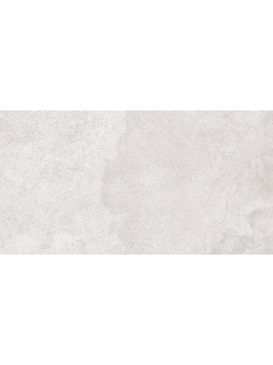 Padllap, Geotiles Hermes Blanco matt rett. 30x60 cm