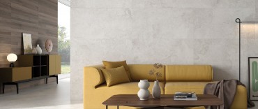 Padllap, Geotiles Hermes Blanco matt rett. 30x60 cm