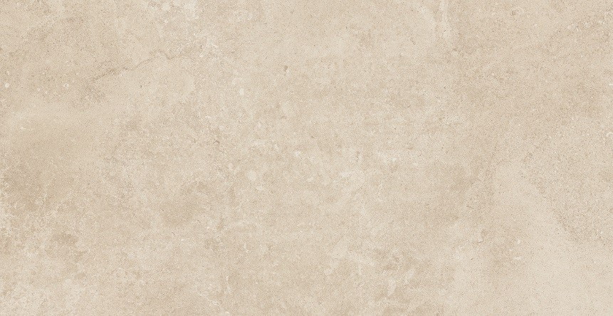 Padl�lap, Geotiles Hermes Marfil matt rett. 30x60 cm