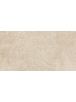 Padllap, Geotiles Hermes Marfil matt rett. 30x60 cm