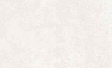 Csempe, Geotiles Portland Blanco matt 33x55 cm