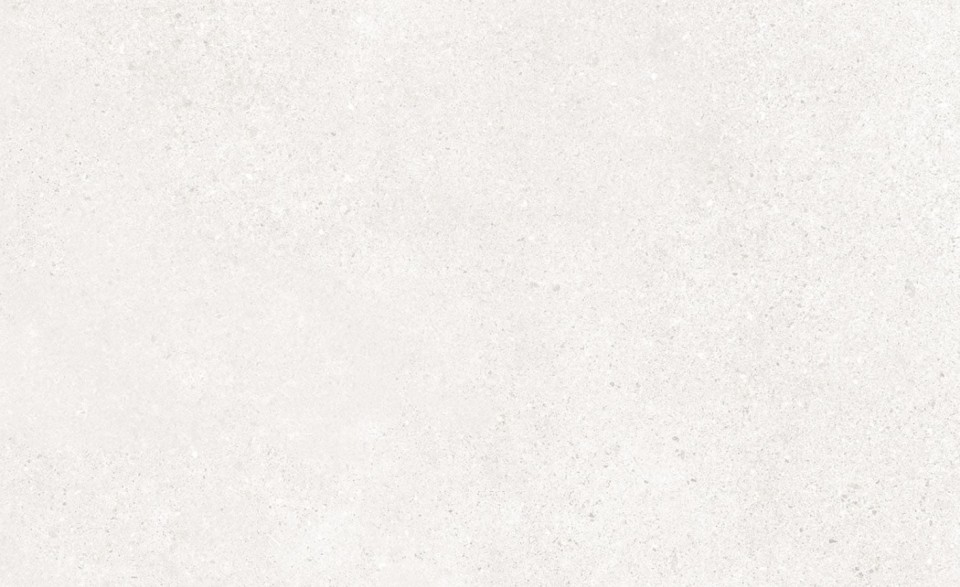 Csempe, Geotiles Portland Blanco matt 33x55 cm