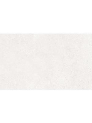 Csempe, Geotiles Portland Blanco matt 33x55 cm