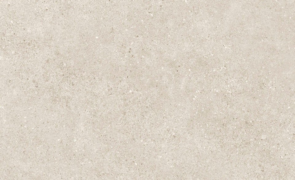 Csempe, Geotiles Portland Marfil matt 33x55 cm