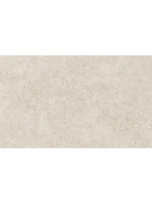 Csempe, Geotiles Portland Marfil matt 33x55 cm