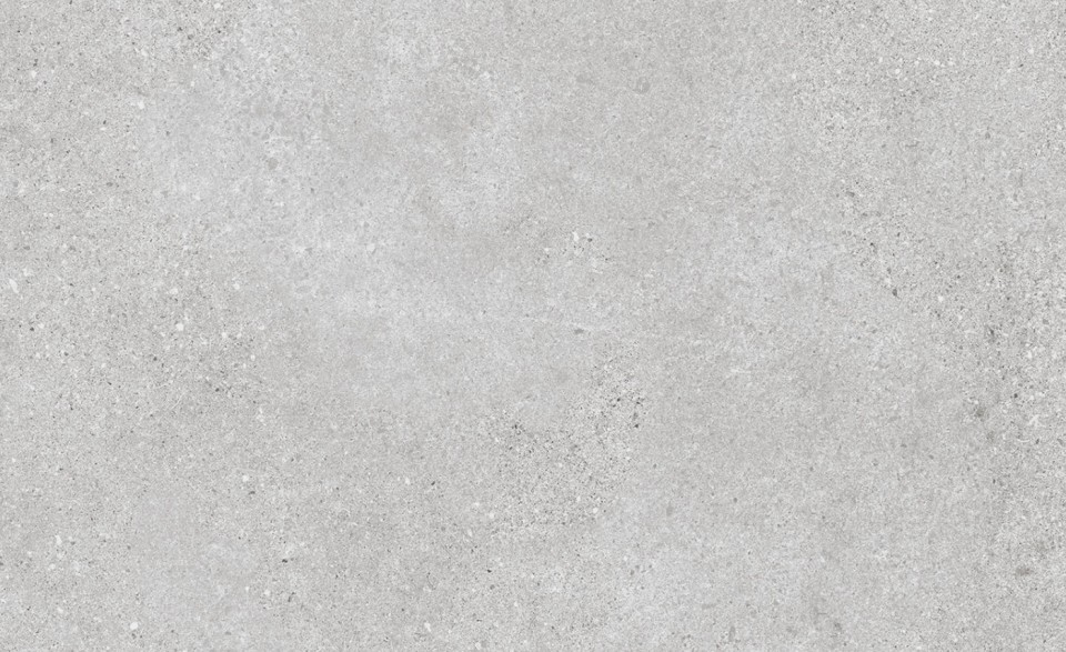 Csempe, Geotiles Portland Pearl matt 33x55 cm