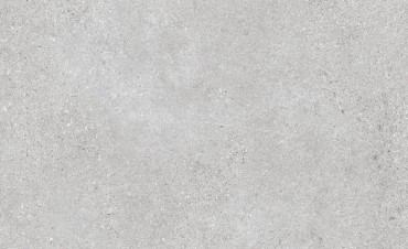 Csempe, Geotiles Portland Pearl matt 33x55 cm