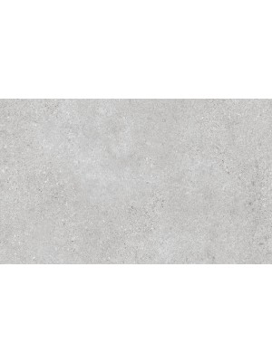 Csempe, Geotiles Portland Pearl matt 33x55 cm