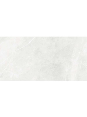 Padl�lap, Geotiles Magda Blanco matt rett. 30x60 cm 