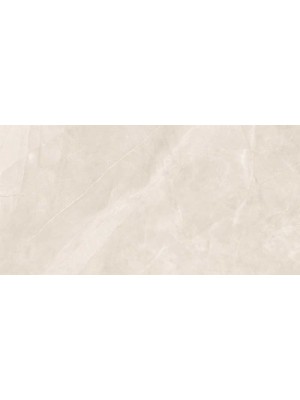 Padl�lap, Geotiles Magda Marfil matt rett. 30x60 cm