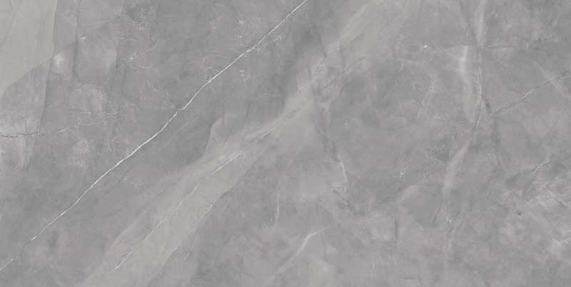 Padl�lap, Geotiles Magda Gris matt rett. 30x60 cm 