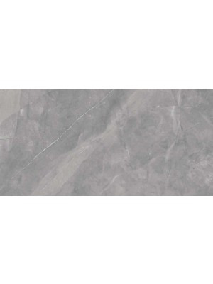 Padl�lap, Geotiles Magda Gris matt rett. 30x60 cm 