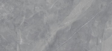 Padl�lap, Geotiles Magda Gris matt rett. 30x60 cm 