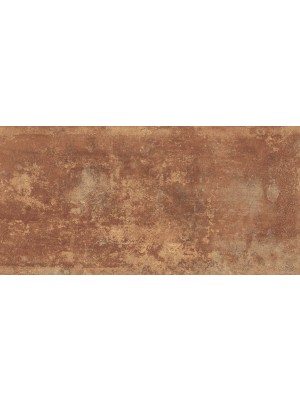 Padllap, Savoia, Cotti di Savoia, Terra di Siena Naturale Matt, 21,6x43,5 cm