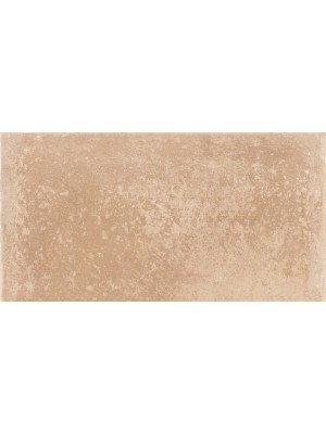 Padllap, Savoia, Cotti di Savoia, Cotto di Firenze Naturale Matt,21,6x43,5 cm
