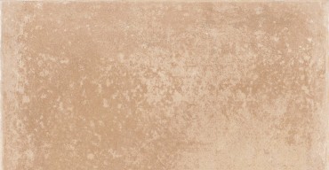 Padllap, Savoia, Cotti di Savoia, Cotto di Firenze Naturale Matt,21,6x43,5 cm