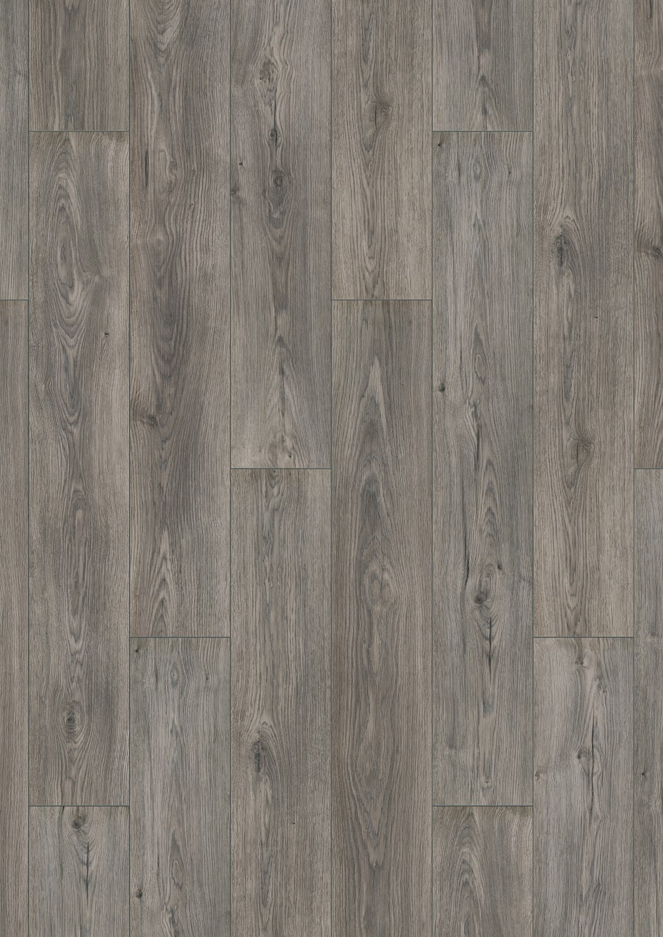 Lamin�lt padl�, Alpod Floor Expert, CLASSIC, KROSNC-K482X0, K482 Oak Sterling Twilight, 8 mm