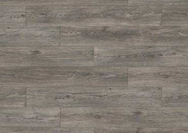 Lamin�lt padl�, Alpod Floor Expert, CLASSIC, KROSNC-K482X0, K482 Oak Sterling Twilight, 8 mm