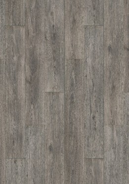 Lamin�lt padl�, Alpod Floor Expert, CLASSIC, KROSNC-K482X0, K482 Oak Sterling Twilight, 8 mm