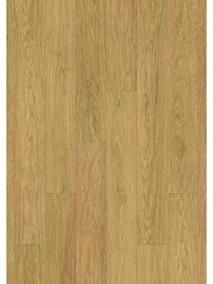 Laminlt padl, Alpod Floor Expert, CLASSIC, KROSNC-K629X0, K629 Oak Fiordaliso Gold, 8 mm, 1 svos