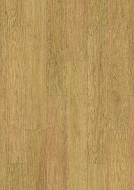 Laminlt padl, Alpod Floor Expert, CLASSIC, KROSNC-K629X0, K629 Oak Fiordaliso Gold, 8 mm, 1 svos