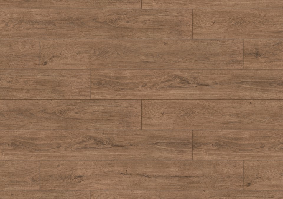 Lamin�lt padl�, Alpod, CLASSIC, KROSNC-K468X0, K468 Oak Gondola,  8 mm