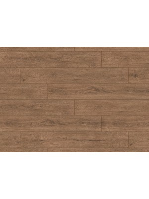 Laminlt padl, Alpod, Kronooriginal KROSNC-K468X0 CLASSIC, K468 Oak Gondola,  8 mm