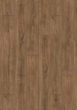 Lamin�lt padl�, Alpod, CLASSIC, KROSNC-K468X0, K468 Oak Gondola,  8 mm