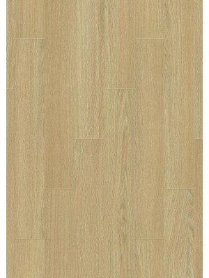 Lamin�lt padl�, Alpod Kronooriginal KROSNC-K641X0 CLASSIC, K641 Oak Sheridan Linen, 8 mm