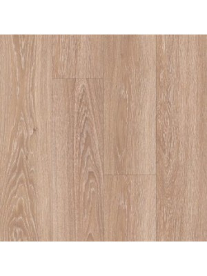 Laminlt padl, Alpod, ORGCLA-K056/0 BASIC, K167 Oak Gibson, 7 mm
