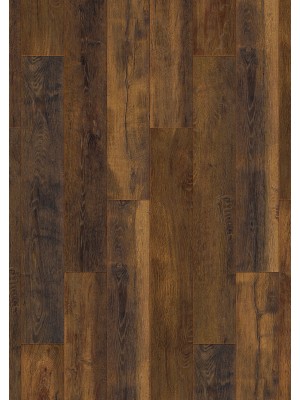 Laminlt padl, Alpod Floor Expert, PREMIUM AQUA, KROA10-K411/0, K411 Oak Laguna, 10 mm