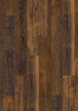 Lamin�lt padl�, Alpod Floor Expert, PREMIUM AQUA, KROA10-K411/0, K411 Oak Laguna, 10 mm