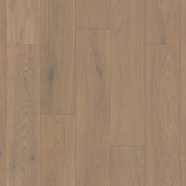 Laminlt padl, Alpod Floor Expert, PREMIUM AQUA, KROA10-K665/0, K665 Oak Ethereal Copper, 10 mm