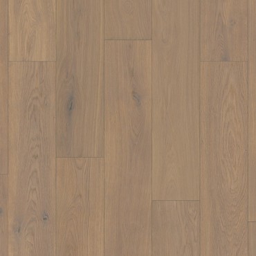 Laminlt padl, Alpod Floor Expert, PREMIUM AQUA, KROA10-K665/0, K665 Oak Ethereal Copper, 10 mm