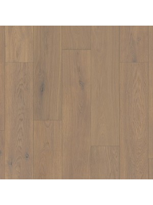 Laminlt padl, Alpod Floor Expert, PREMIUM AQUA, KROA10-K665/0, K665 Oak Ethereal Copper, 10 mm