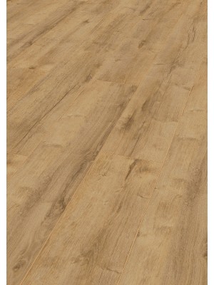 Lamin�lt padl�, SwissKrono D4617 Superior, Advanced CLASSIC Welsh Oak Nature, 8 mm