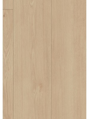 Lamin�lt padl�, SwissKrono MyFloor M1030 Chalet PREMIUM AQUA  Harmony Oak Beige, 10 mm