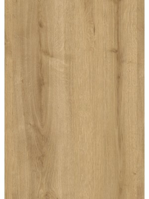 Lamin�lt padl�, SwissKrono MyFloor M1028 Chalet PREMIUM AQUA  Adaja Oak, 10mm