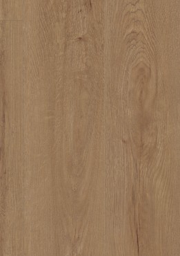 Lamin�lt padl�, Swiss Krono PREMIUM AQUA, MyFloor Chalet, M1031 Horizon Oak Chocolate, 10 mm
