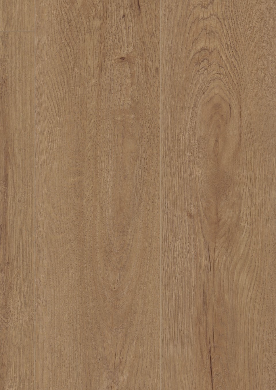 Lamin�lt padl�, SwissKrono MyFloor M1031 Chalet PREMIUM AQUA Horizon Oak Chocolate, 10 mm