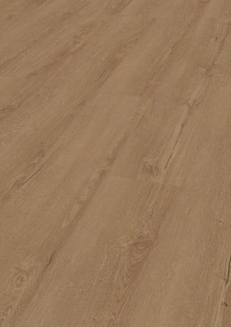 Lamin�lt padl�, SwissKrono MyFloor M1031 Chalet PREMIUM AQUA Horizon Oak Chocolate, 10 mm