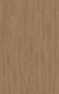 Lamin�lt padl�, SwissKrono MyFloor M1031 Chalet PREMIUM AQUA Horizon Oak Chocolate, 10 mm
