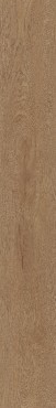 Lamin�lt padl�, SwissKrono MyFloor M1031 Chalet PREMIUM AQUA Horizon Oak Chocolate, 10 mm