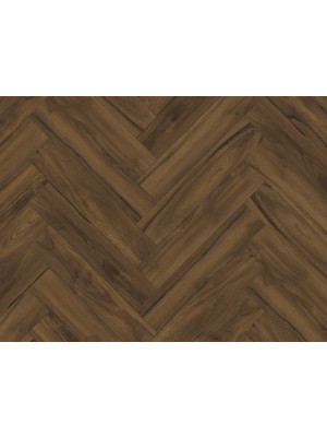Lamin�lt padl�, Classen PR�MIUM AQUA Manor Mettray  63061, L4116 Walnut Motion, 8 mm