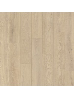 Lamin�lt padl�, Alpod Kronooriginal KROA10/K669/0 PREMIUM AQUA, Atlantic Oak Ethereal Rope, 10 mm