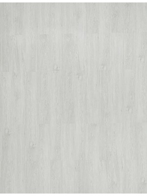 SPC padl, Alpod, AQUA, Futura, FUTLIG-1332/0, 1332 Oak Avignon, 4,5/0,3 mm, 1 svos