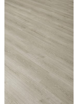 SPC padl�, Alpod Futura AQUA, 1333 Oak Cannes, 4,5/0,3 mm, FUTLIG-1333/0