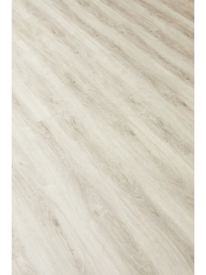 SPC padl�, Alpod Futura AQUA, 1307 Oak Davos 5/0,55 mm, FUTROB-1307/0