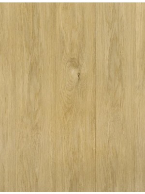 SPC padl, Alpod, Futura FUTLIG-1320/0 AQUA, 1320 Oak Arles, 4,5/0,3 mm, 1 svos