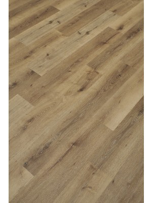 SPC padl�, Alpod Futura AQUA, 1318 Oak Aragon, 4,5/0,3 mm, FUTLIG-1318/0